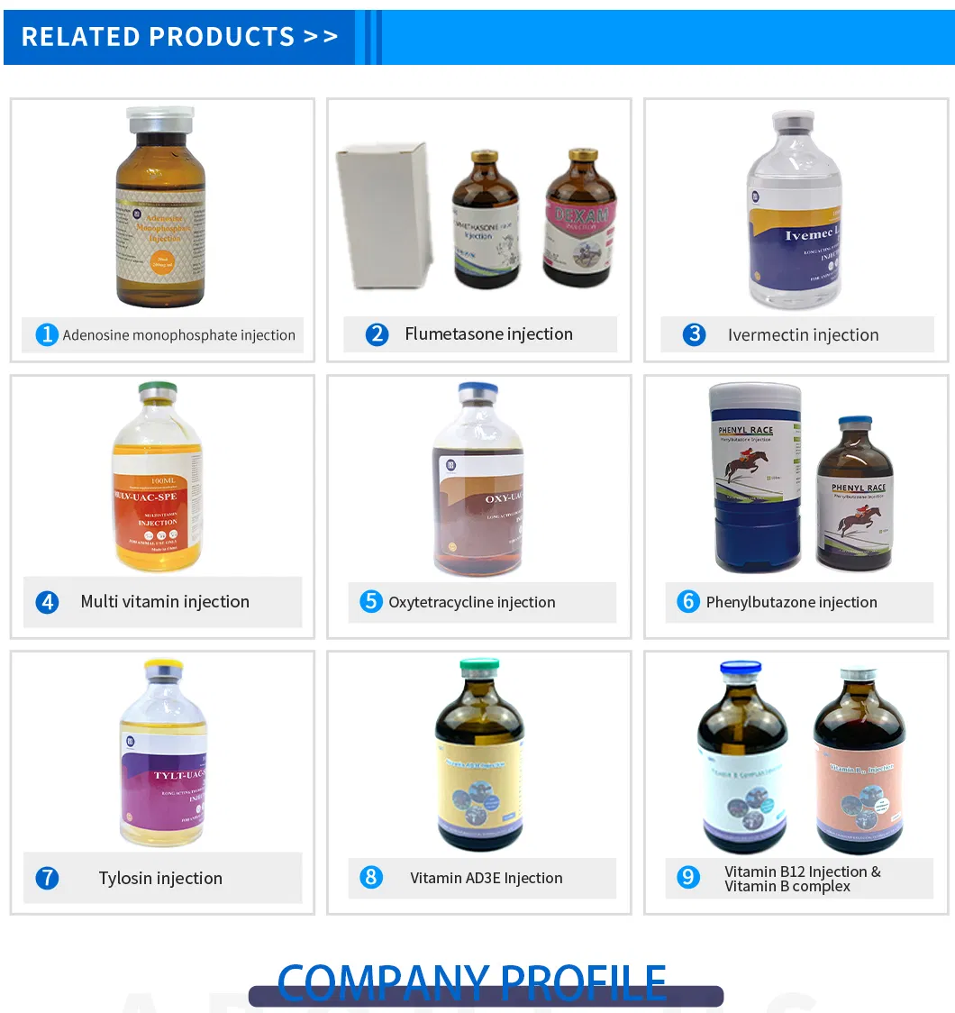 Certification and Quality