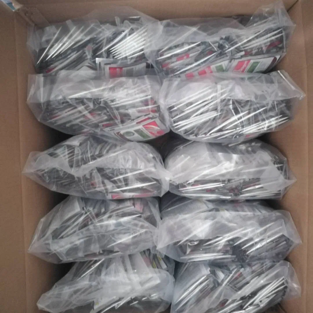 Agricultural Pesticides Plant Growth Regulators Indole-3-Acetic Acid