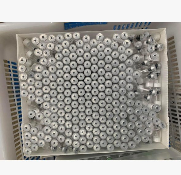 Premium Fat Burning Peptides Weight &amp; Metabolic Health