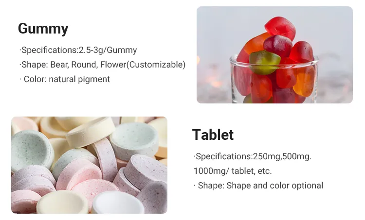 Health Product Detail 3