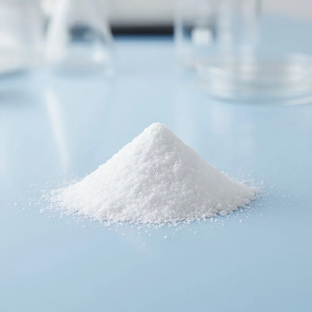 Myo Inositol Capsules - Dietary Supplement for Metabolic Health &amp; Fitness Support