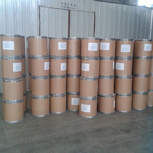 High Quality Inositol / D-Inositol