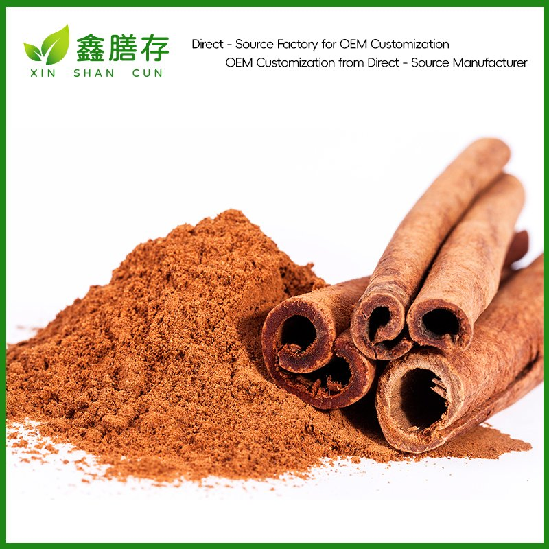 High Quality Maca Powder for Men's Health, Physical Fitness, and Vitality Enhancement, Nutritional Tonic