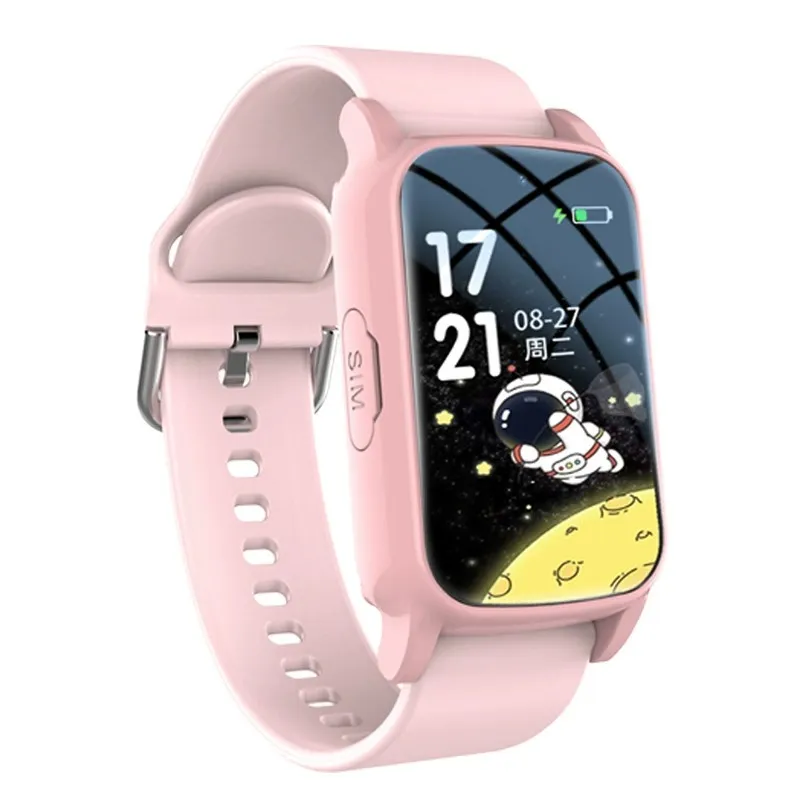 Smartwatch Insight 3