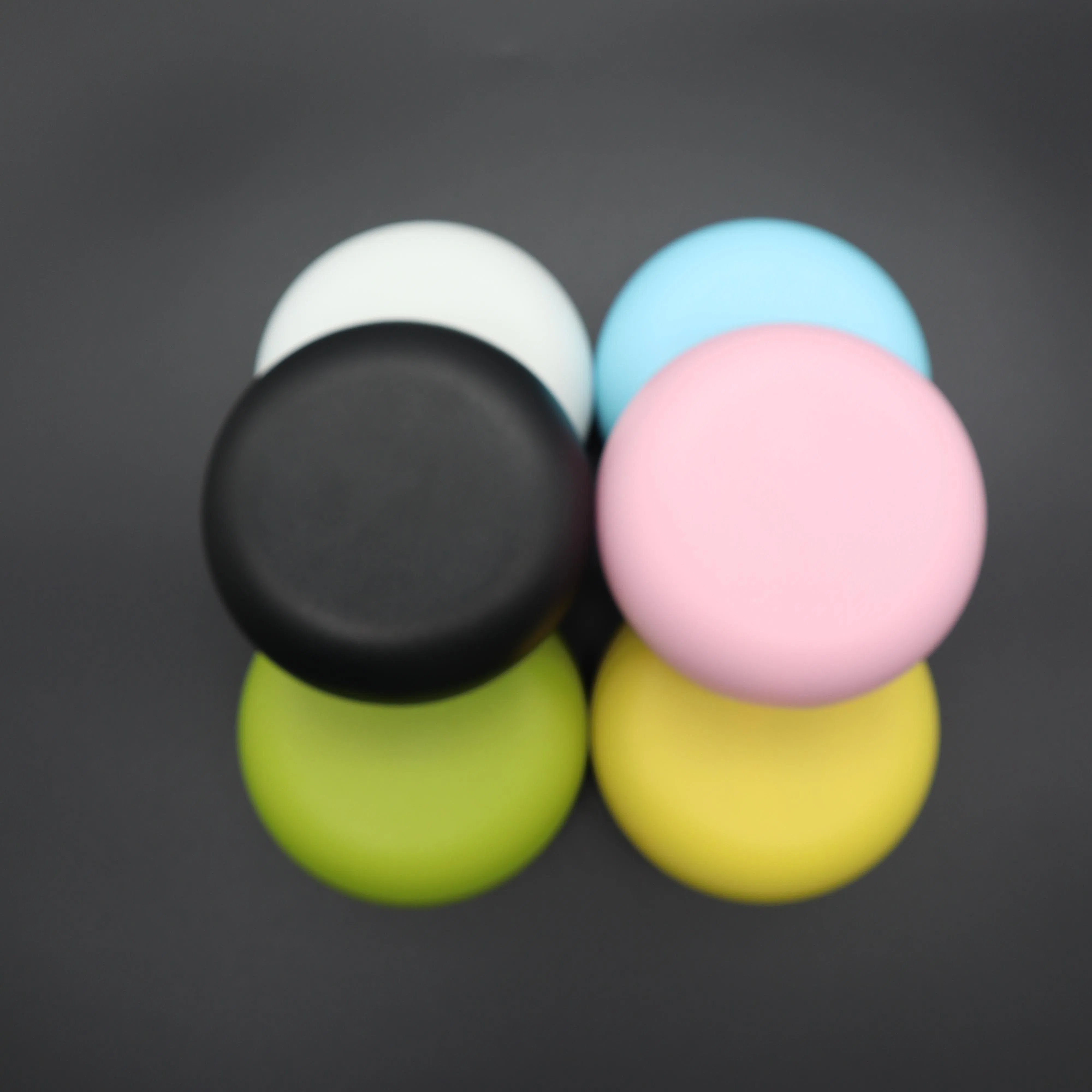 Denture Storage Case Fake Teeth Container Mouth Guard Brace Aligner Case Organizer Retainer Storage Box with Mirror