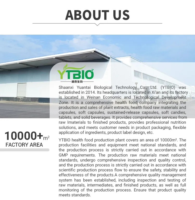 Health Product Detail 5