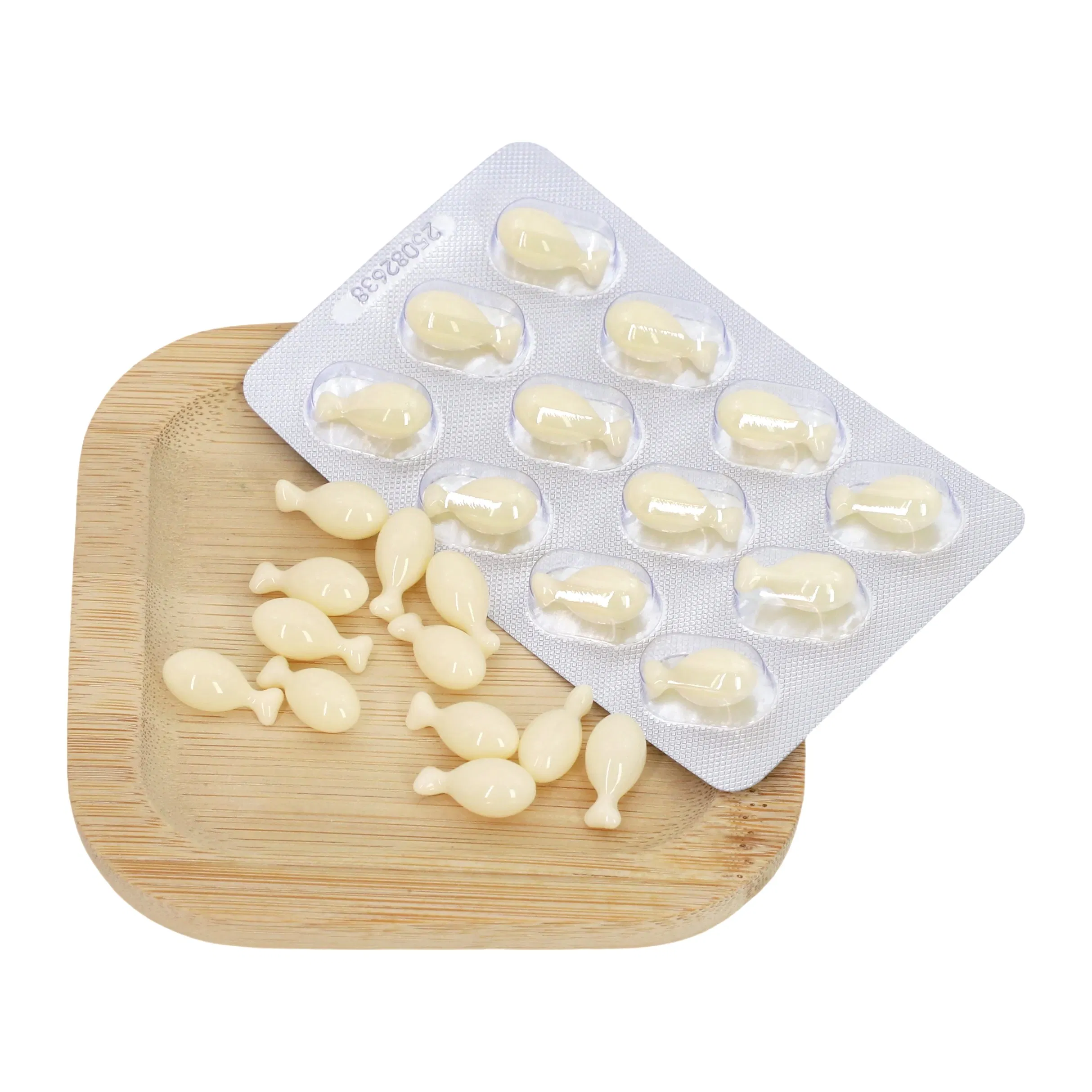 High Absorption Liquid Calcium for Adults Kid Seniors Strong Bones Joint Health Immune System Heart Function Daily Wellness Dental Health Longevity