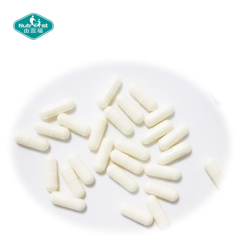 Health Encourage Vitality Sodium Potassium Electrolyte Powder Viggie Capsule for Mental Health