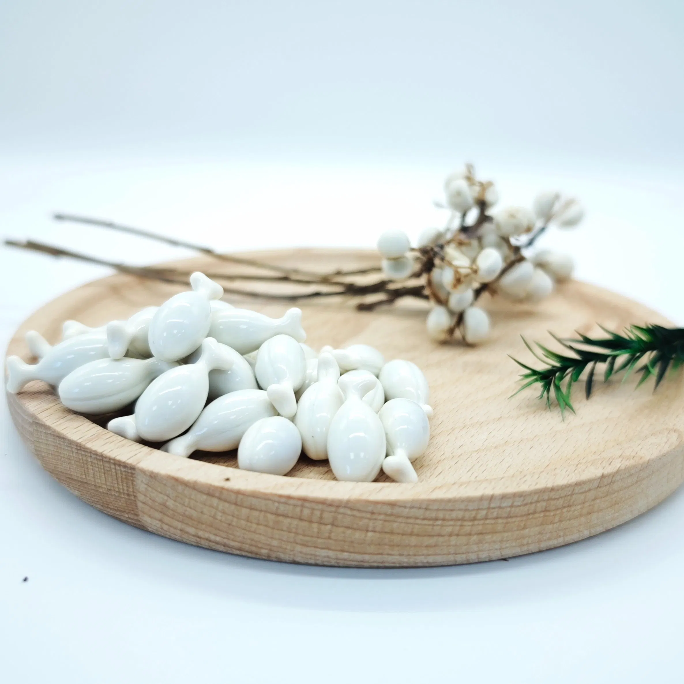 Longevity &amp; Cellular Health Softgels with Nmn, Resveratrol &amp; Fisetin