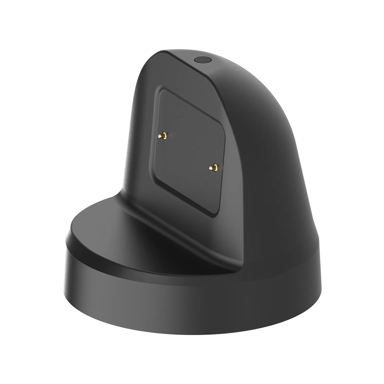 L20 Mini 4G GPS Sos Bracelet WiFi Connection Global Roaming Detection Supervision &amp; Health Escort Smart Watch Bracelet