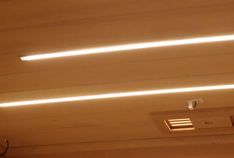 V Health Global Sauna Manufacturer Far Infrared Sauna Room