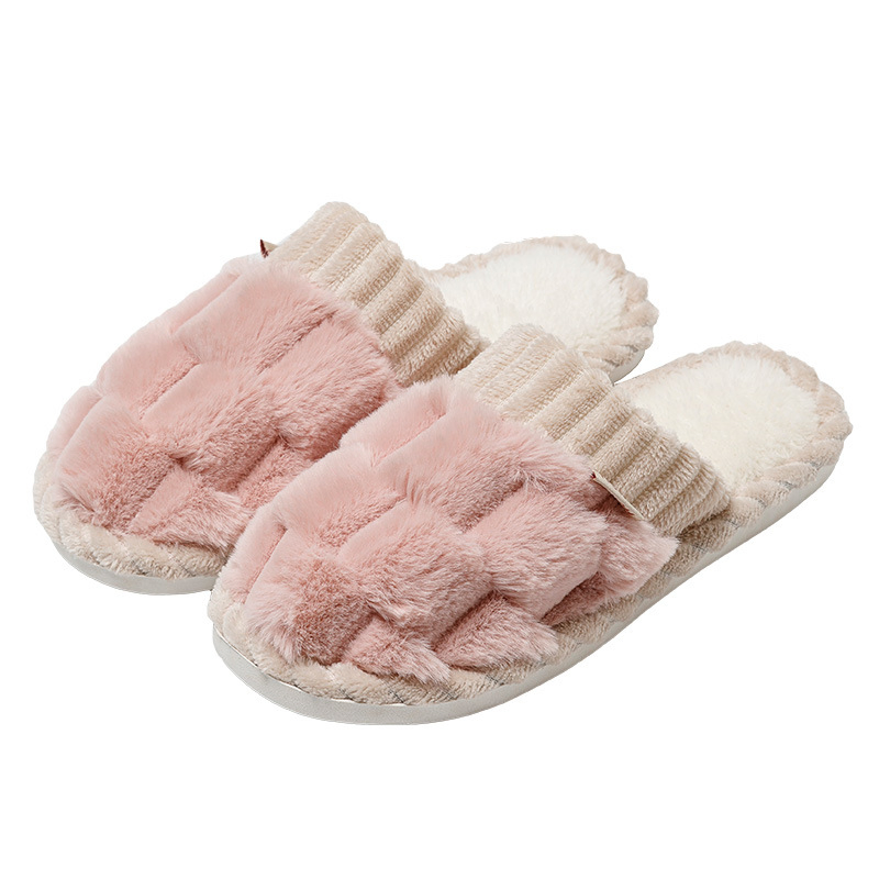 Velvet House Slippers Health Slipper Designer Slippers Men