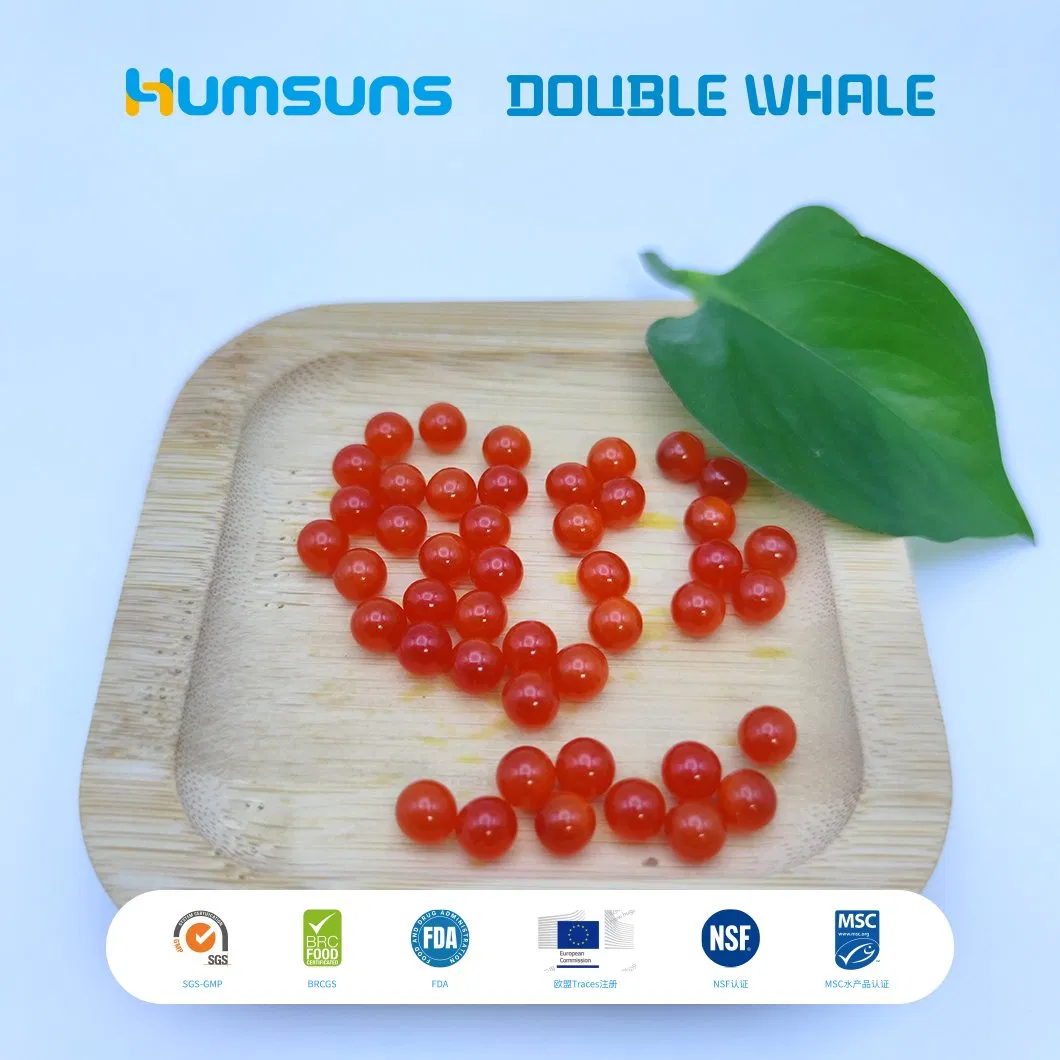 Advanced Vitamin D Sunshine Nutrition Bead for Indoor Lifestyle Bone Support