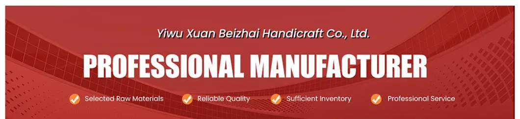 Corporate Wellness Kit