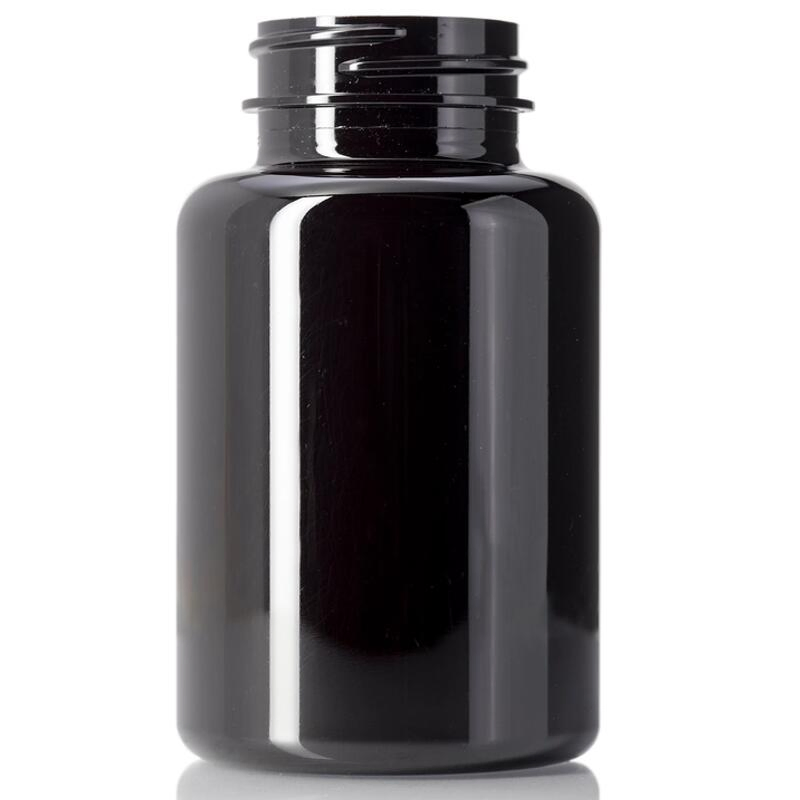 Adrenal Support Capsules Natural Energy Boosting Supplement Promote Hormone Circulation