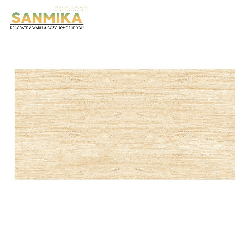 Ashlar Granite Corporate Wellness Campus Meditation Pathway Soft Tile Stone