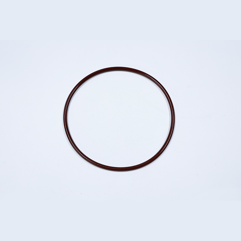 as-221/36.09*3.53/as-568/NBR Rubber Seal O Ring Tough Material Stable Performance