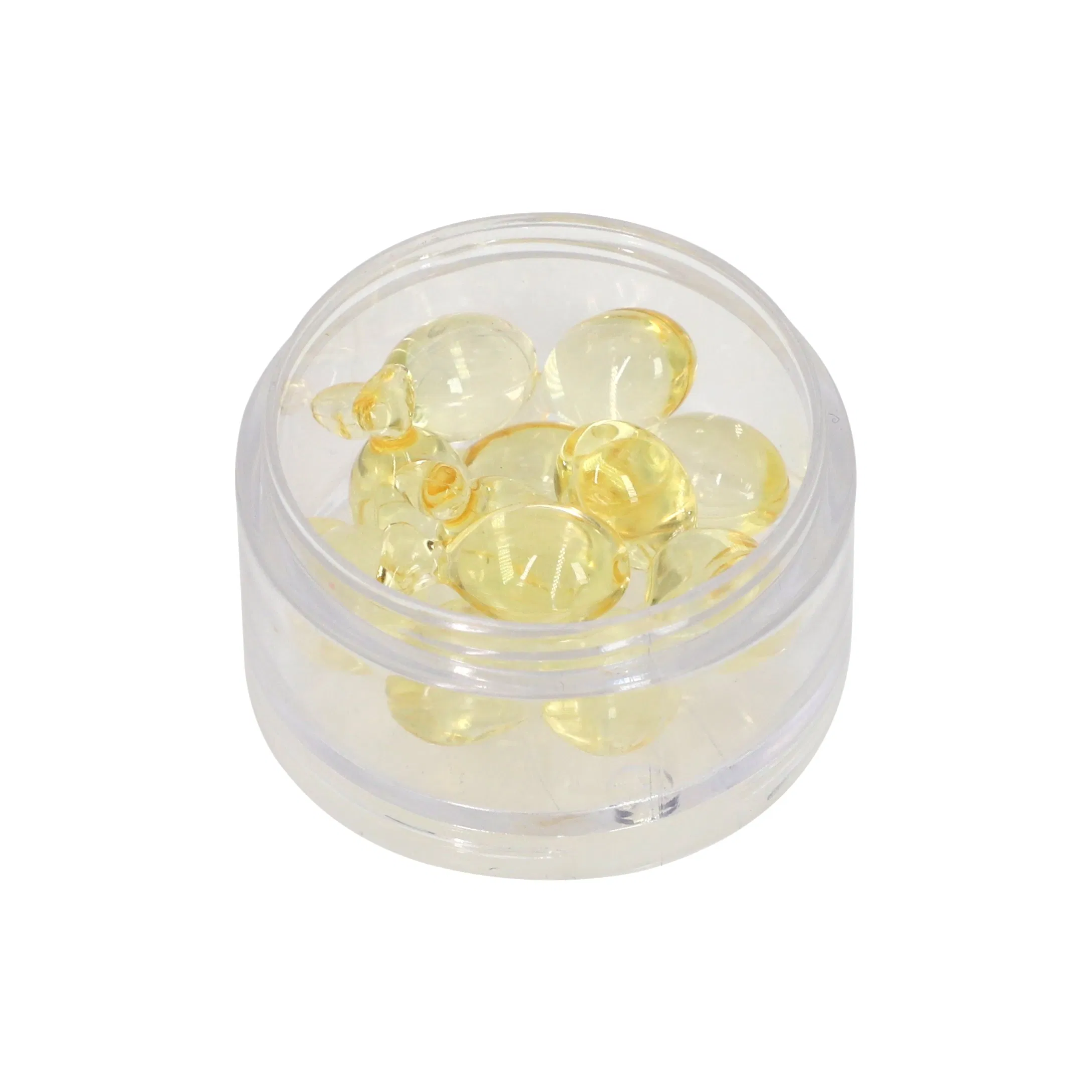 Bioavailable D3 + K2 Softgel for Daily Nutritional Support