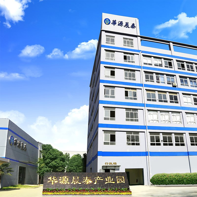 OEM Cranberry Vitamin C Tablets Caring for Women's Urinary Health