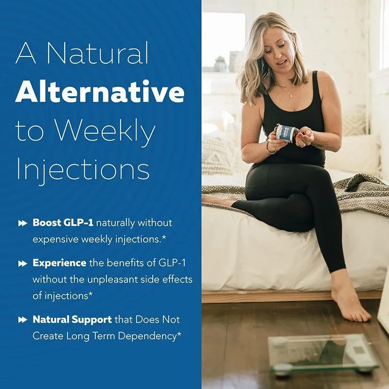 GLP-Activat Product View 4