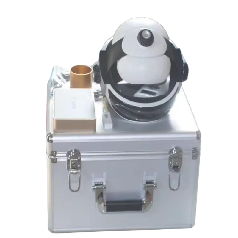 Effective Tms Solutions for Right-Handed Individuals' Mental Health