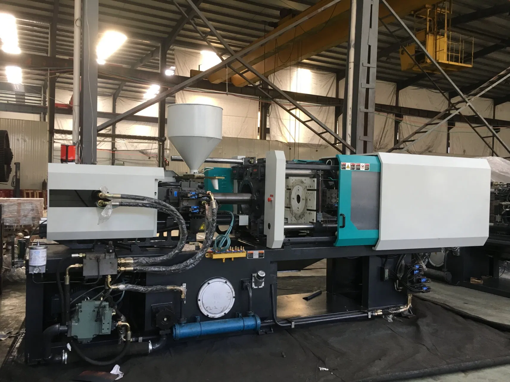 Innovative Single-Use Syringe Solutions for Global Health Markets