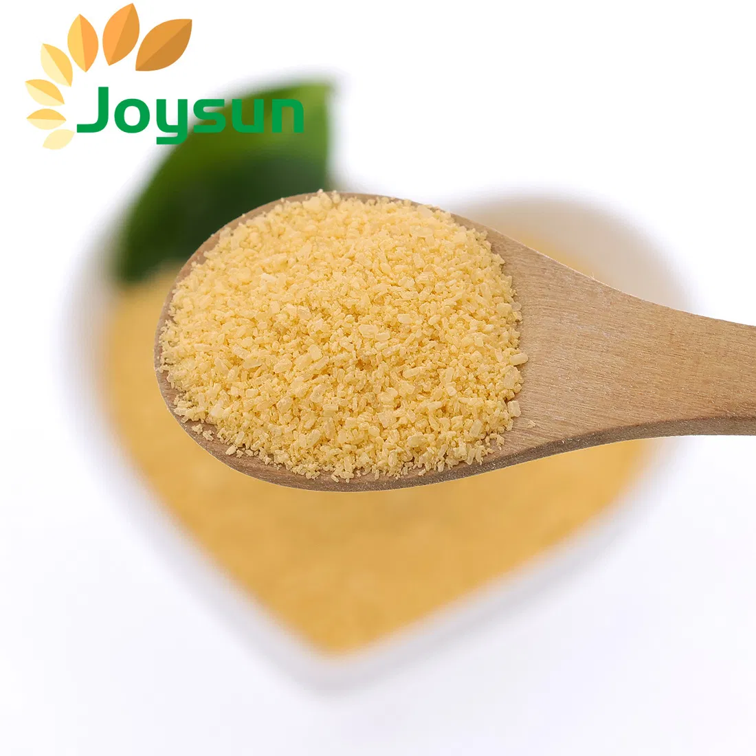 Comprehensive Nutrition Feed Grade Lysine HCl for Supporting Overall Animal Development and Metabolic Health