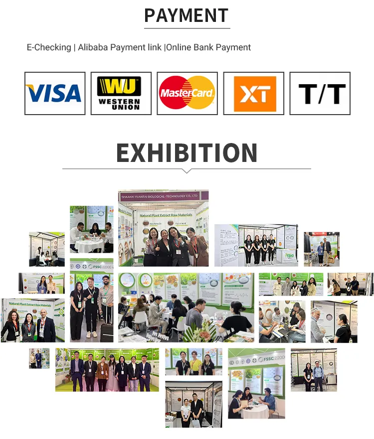 Health Product Detail 8