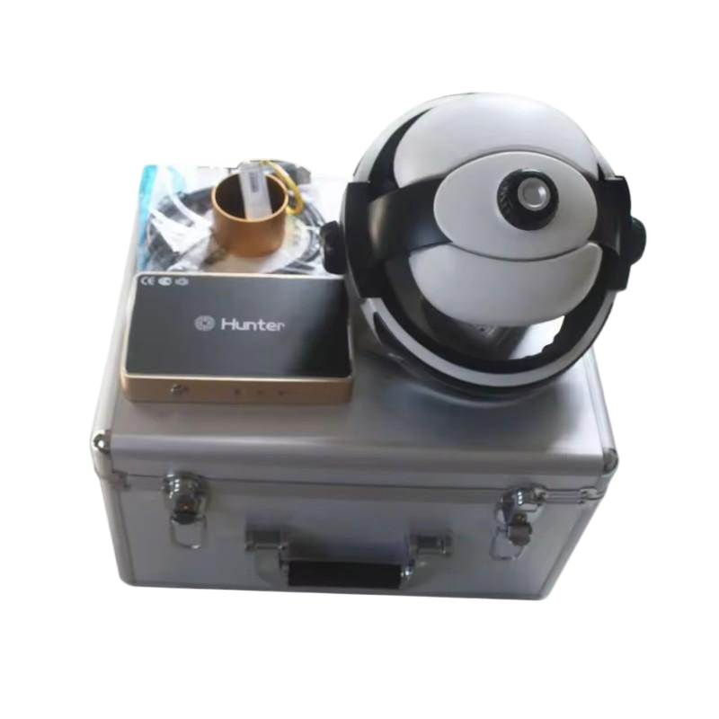 Effective Tms Solutions for Right-Handed Individuals' Mental Health