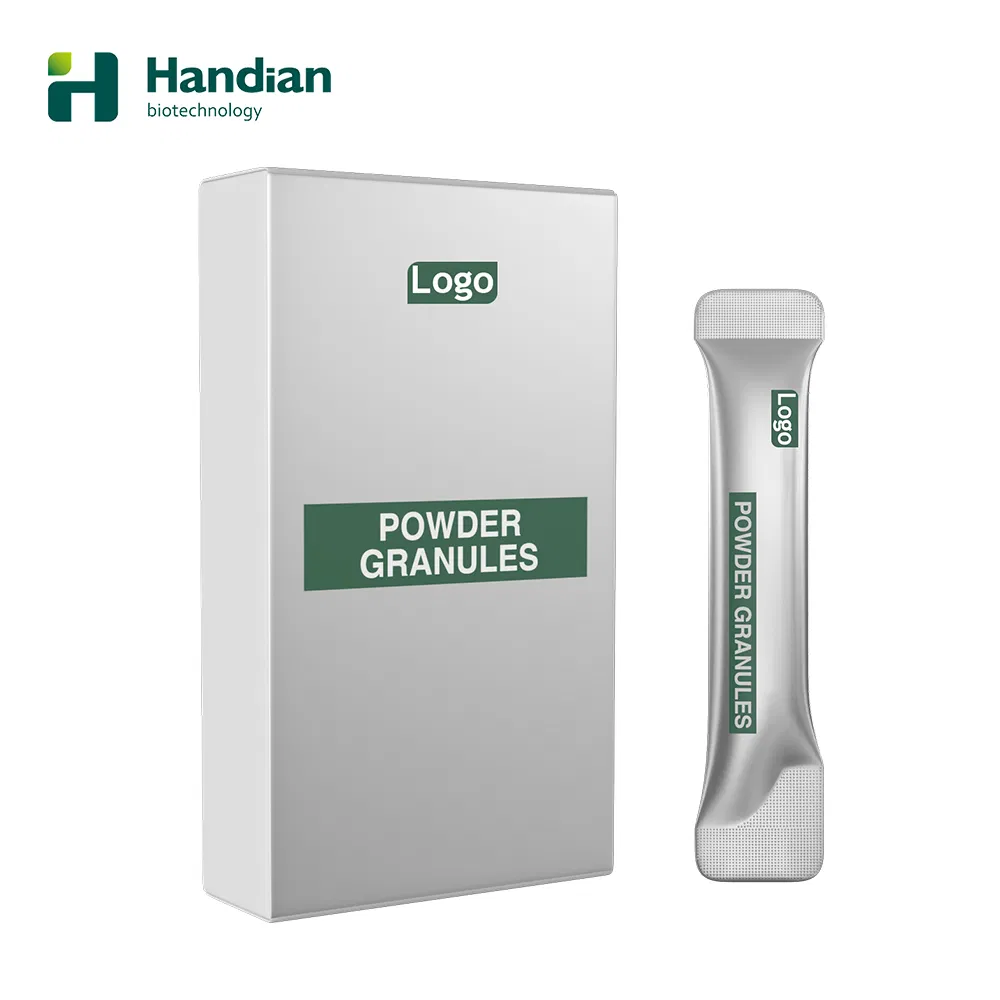 Supports Immunity and Gut Health Super Greens Powder Daily Greens Superfood Powder