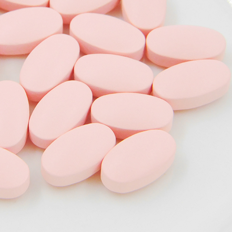 Vitamin D3 Heart &amp; Muscle Vitality Metabolic Energy Activation Health Food