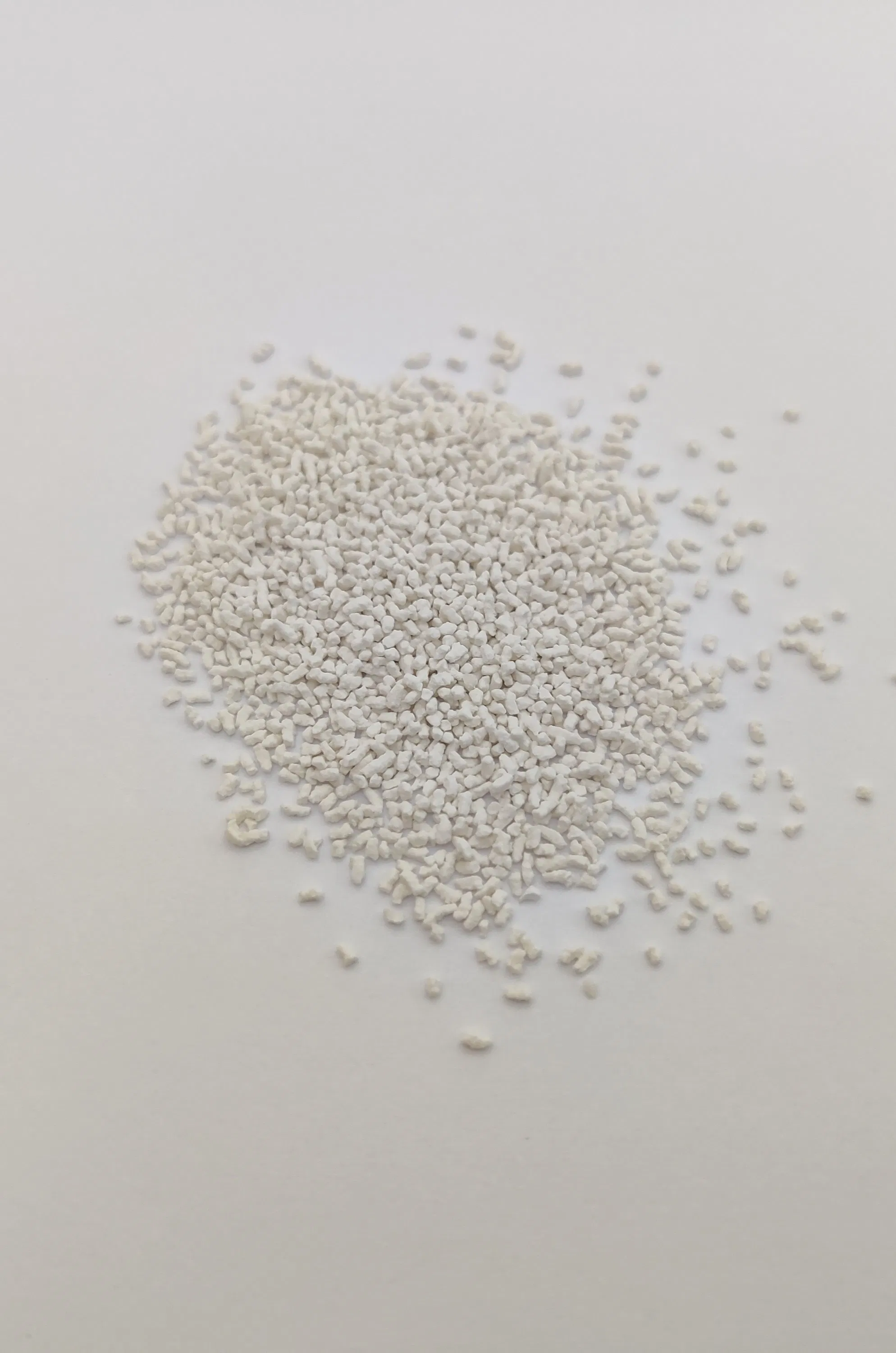 Xylanase Feed Enzyme Detail 1