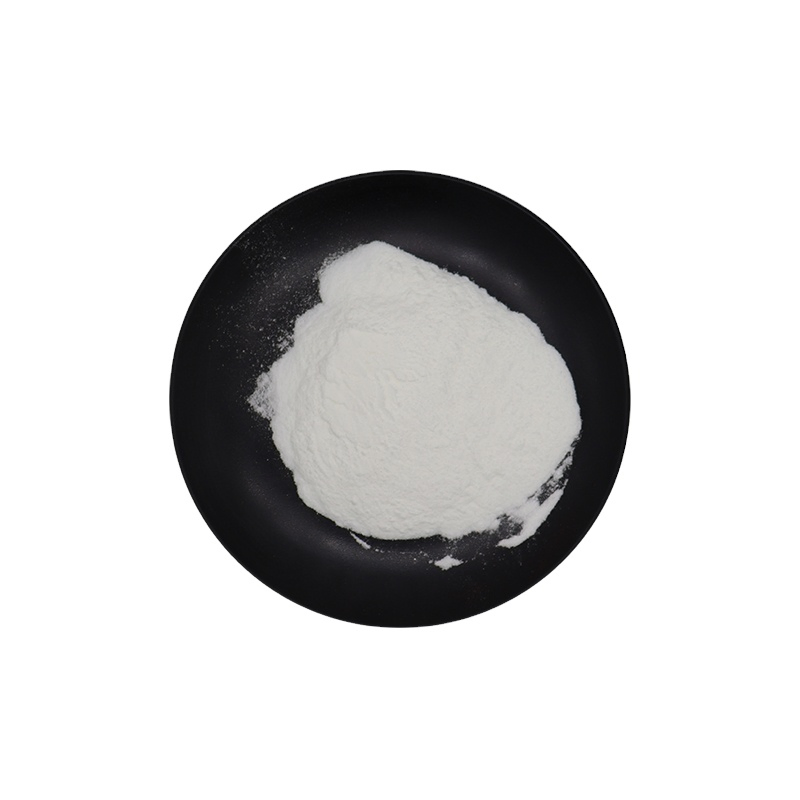 Pharmaceutical Raw Material Female Hormone Powder CAS 145-13-1 99% Pregnenolone