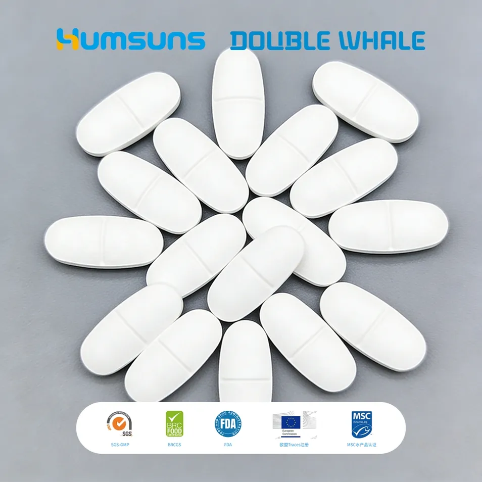 Extraction Technology