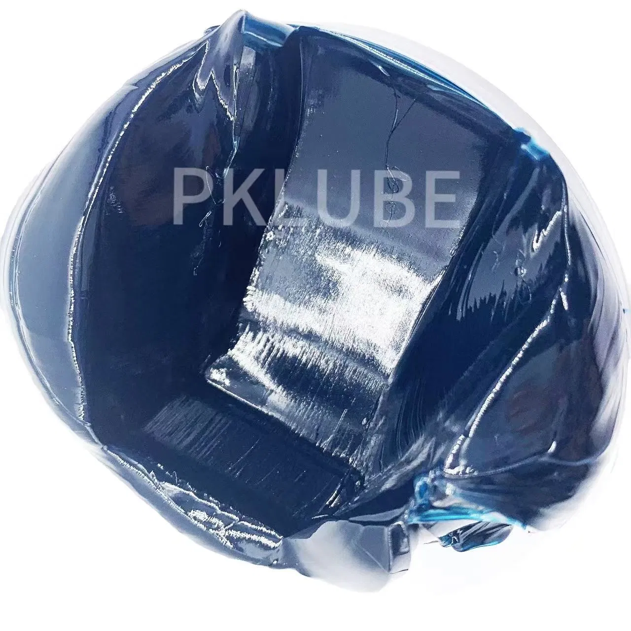 Rollester/Pklube High Performance Durable Heavy Duty High Temperature Bearing Grease