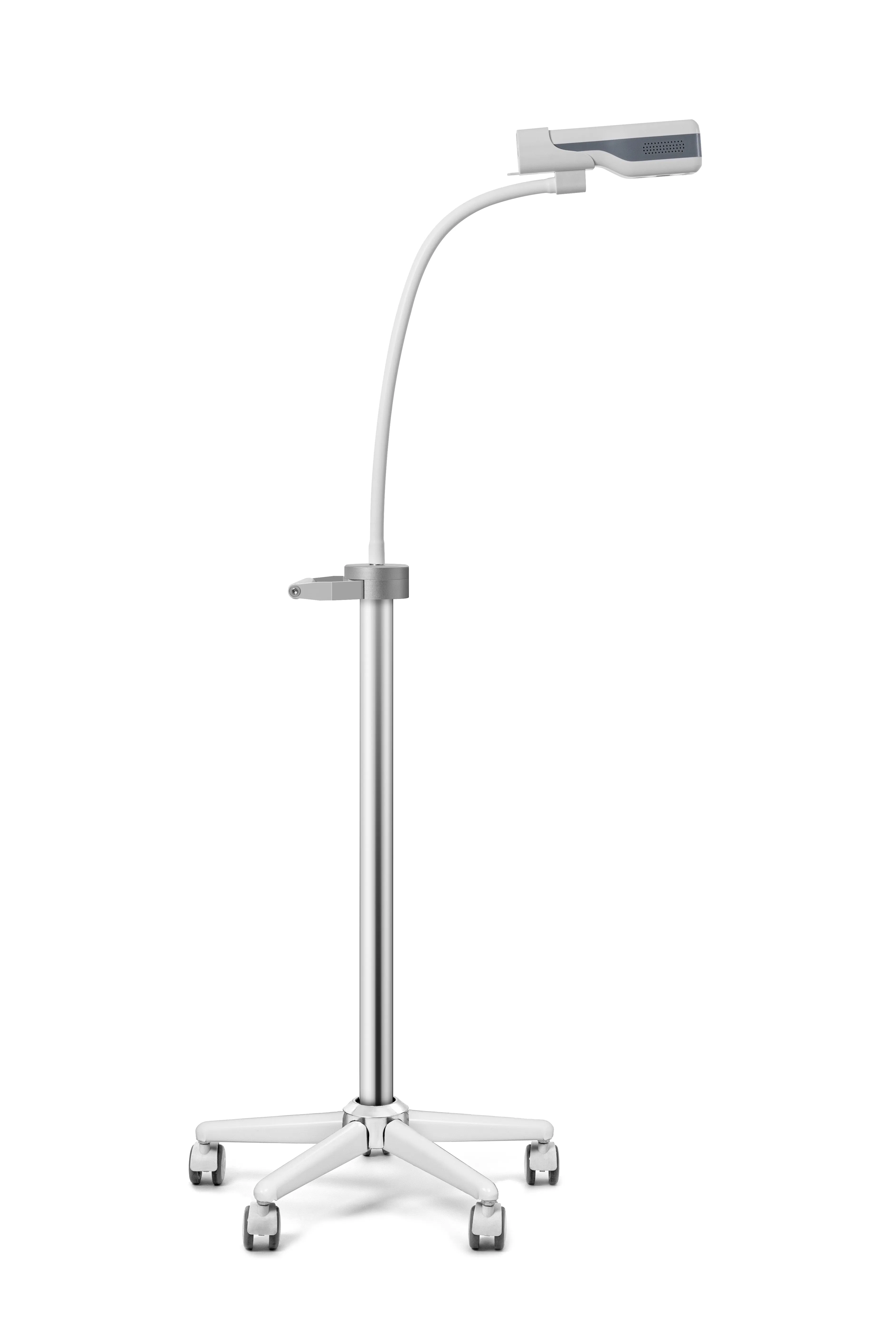 Vein Visualization 3