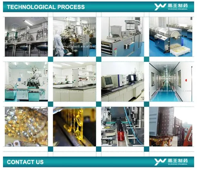 Calcium Treatment Details