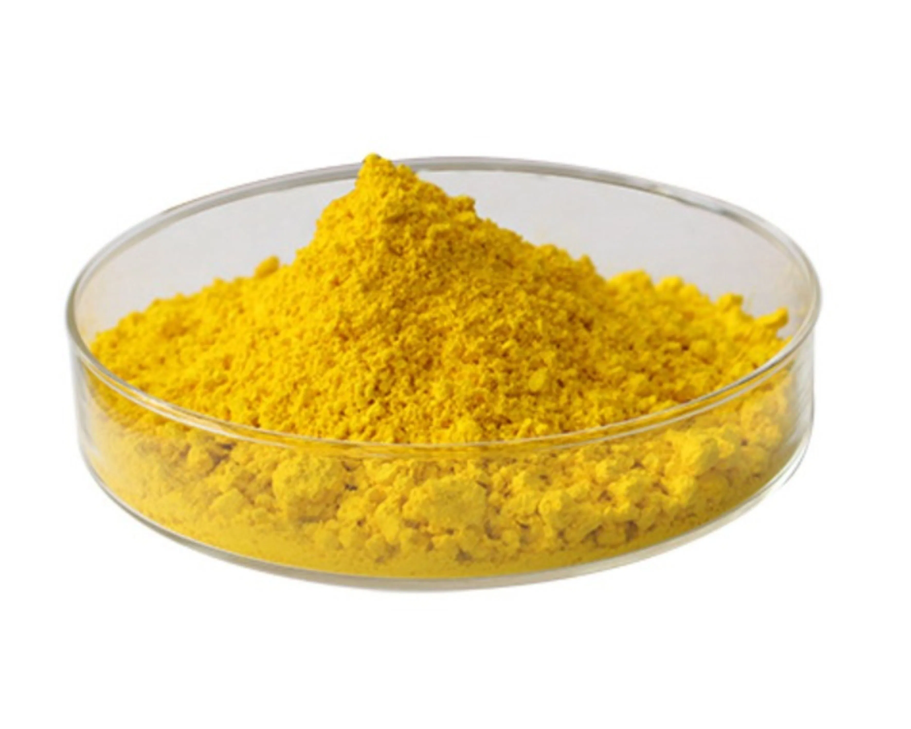 Premium Vitamin K 5% - Essential Nutrient for Active Lifestyles