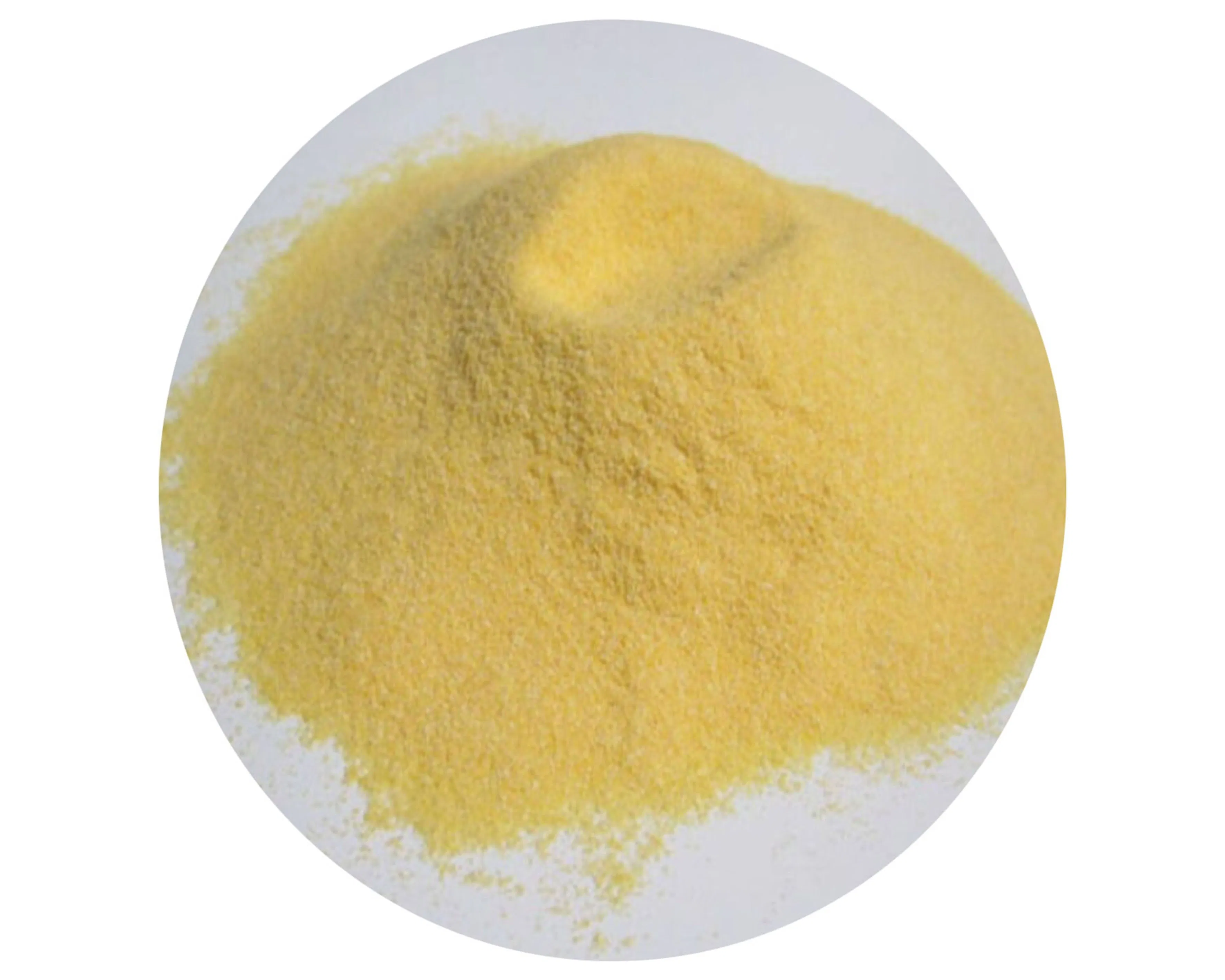 Premium Vitamin K 5% - Essential Nutrient for Active Lifestyles