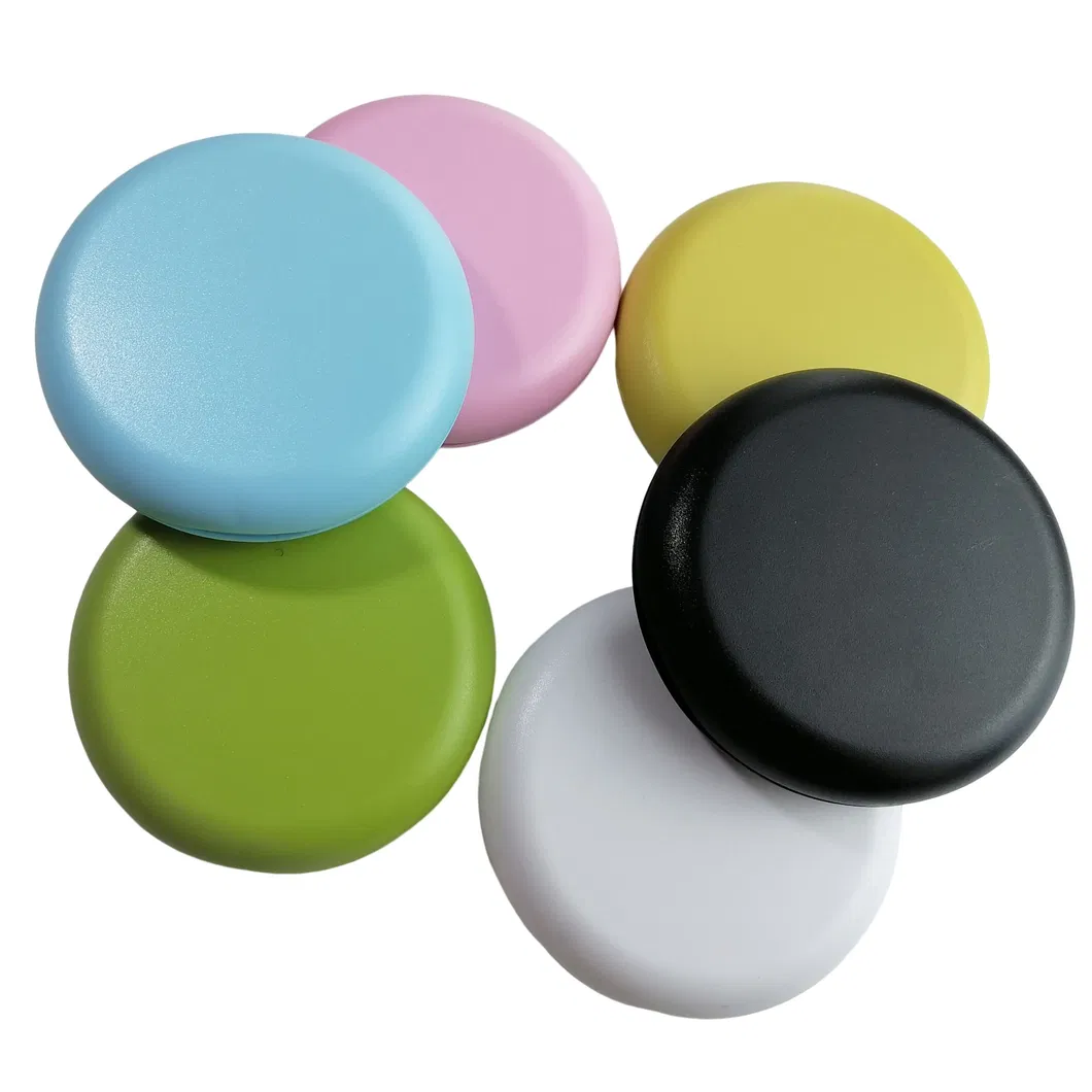 Denture Storage Case