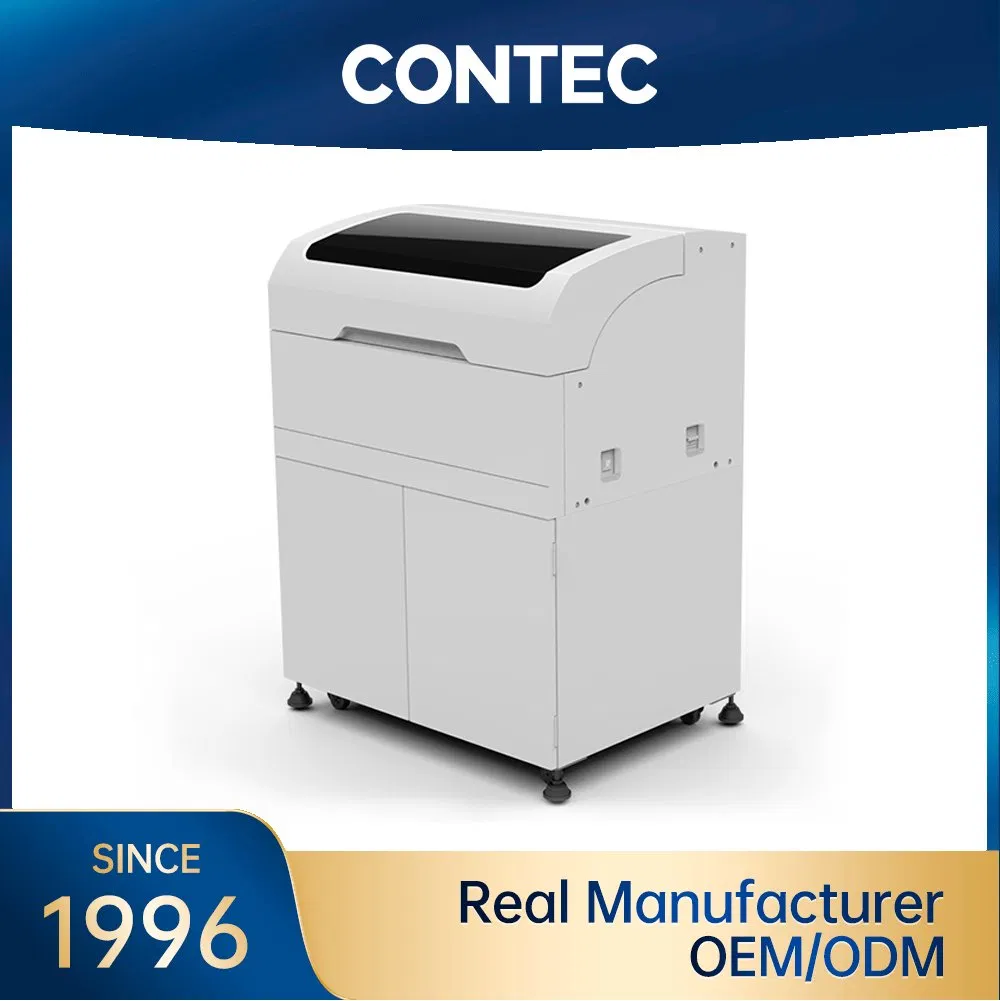 Biochemistry Analysis Machine BC3000