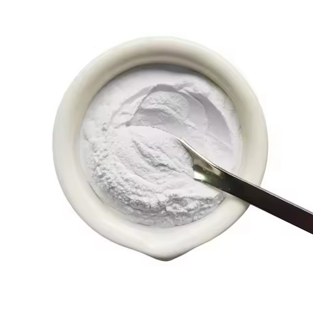 High Quality Food Grade Inositol ((CHOH)6) (CAS: 87-89-8)