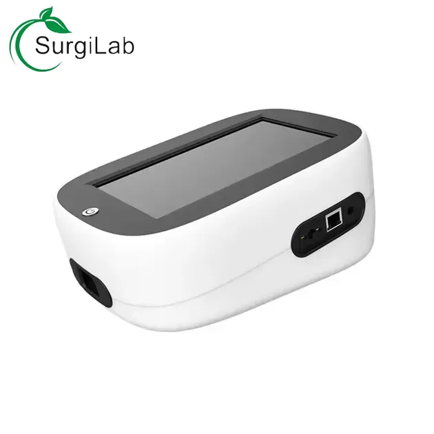 Animal Hormone POCT Analyzer 2