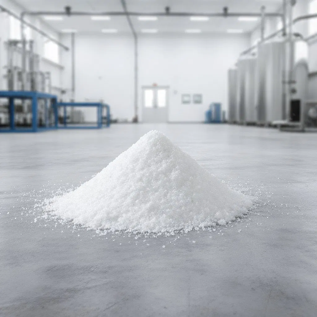 Myo Inositol Capsules - Dietary Supplement for Metabolic Health &amp; Fitness Support