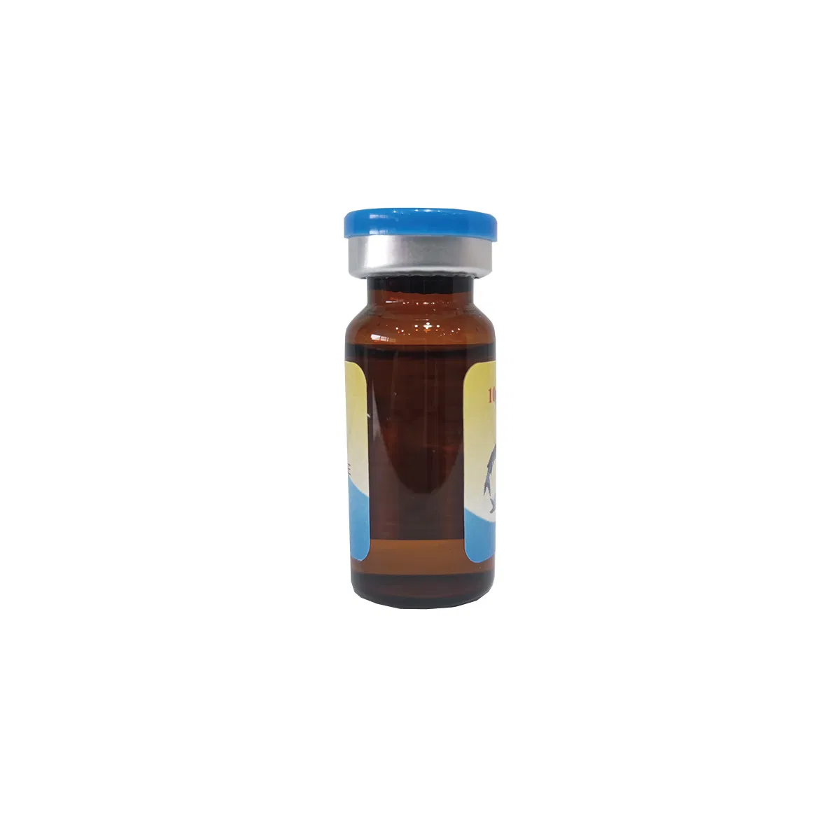 Fish Breeding Hormone Ovulation Inducer for Fish Aquaculture Spawning Aid
