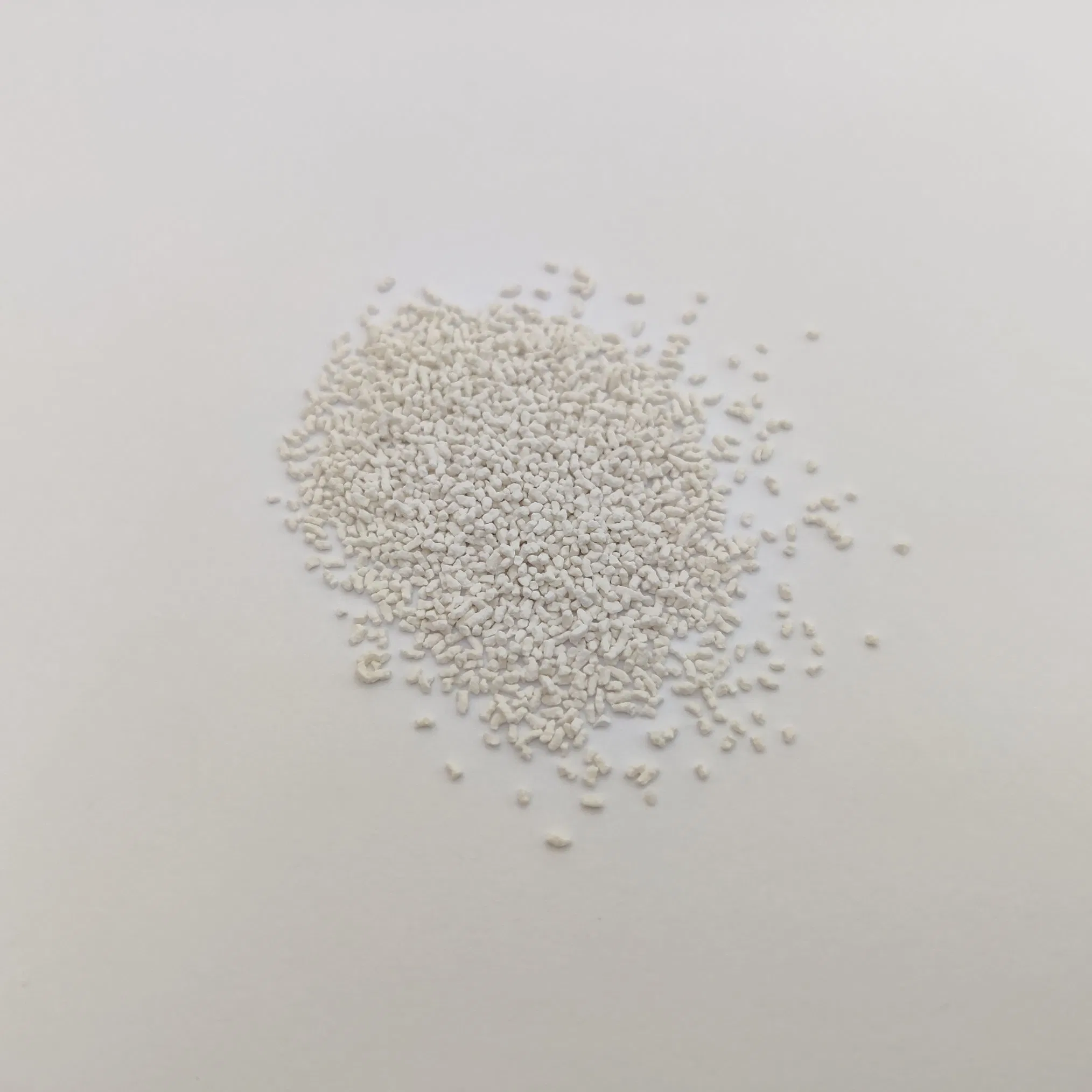 Feed Additive Enzyme Nutrient Release Reduce Intestinal Viscosity Gut Health Improvement Thermostability Feed Mill Water Line Animal Health Xylanase Feed Enzyme