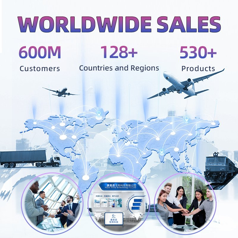 OEM Duozi Pms Gummies Promoting Women's Health