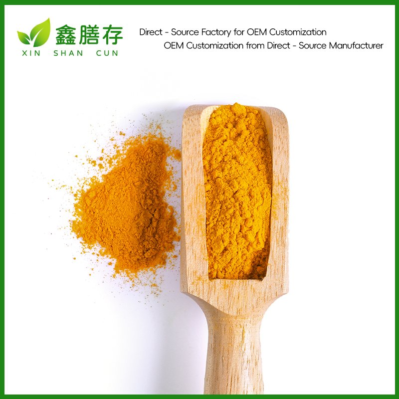 High Quality Maca Powder for Men's Health, Physical Fitness, and Vitality Enhancement, Nutritional Tonic