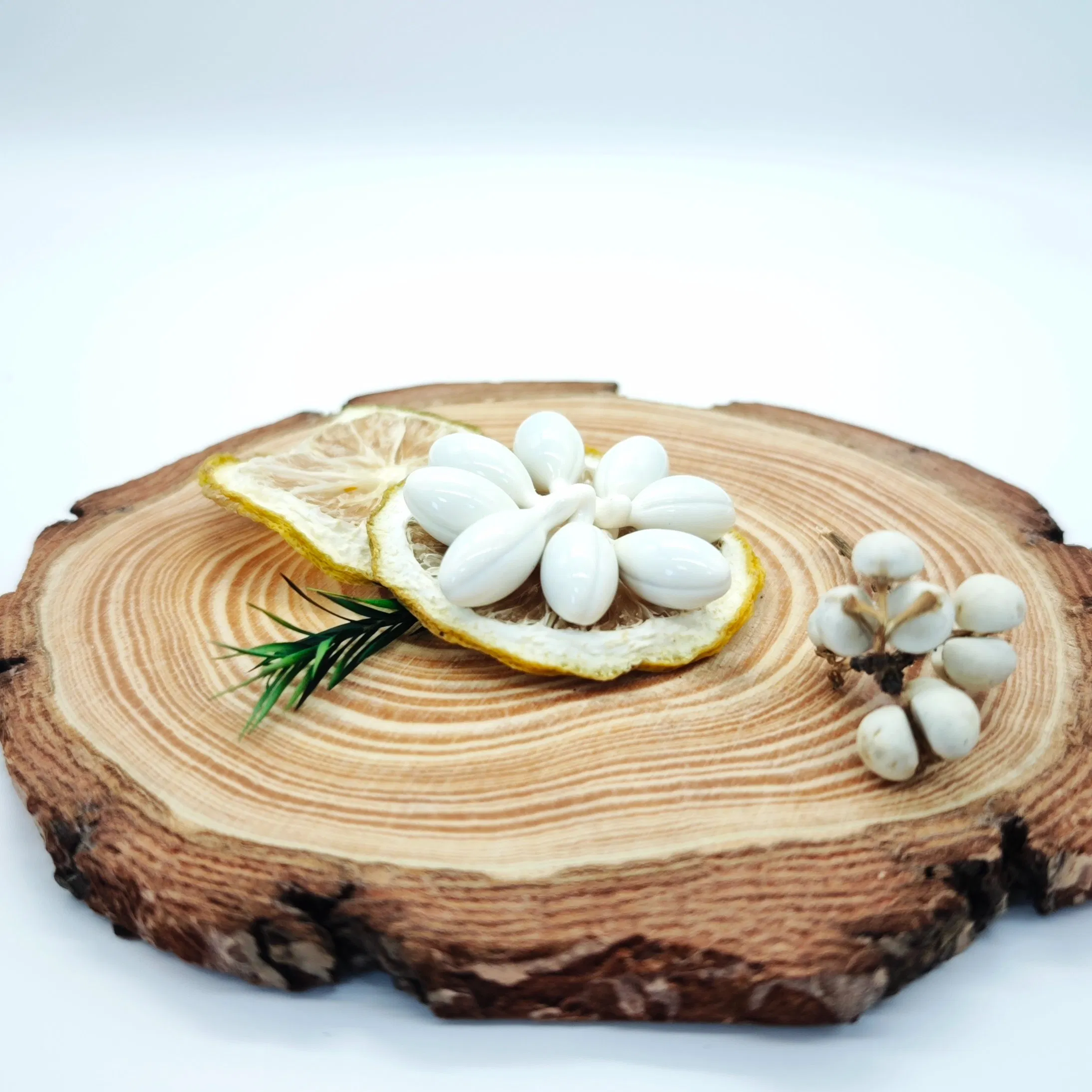 Longevity &amp; Cellular Health Softgels with Nmn, Resveratrol &amp; Fisetin