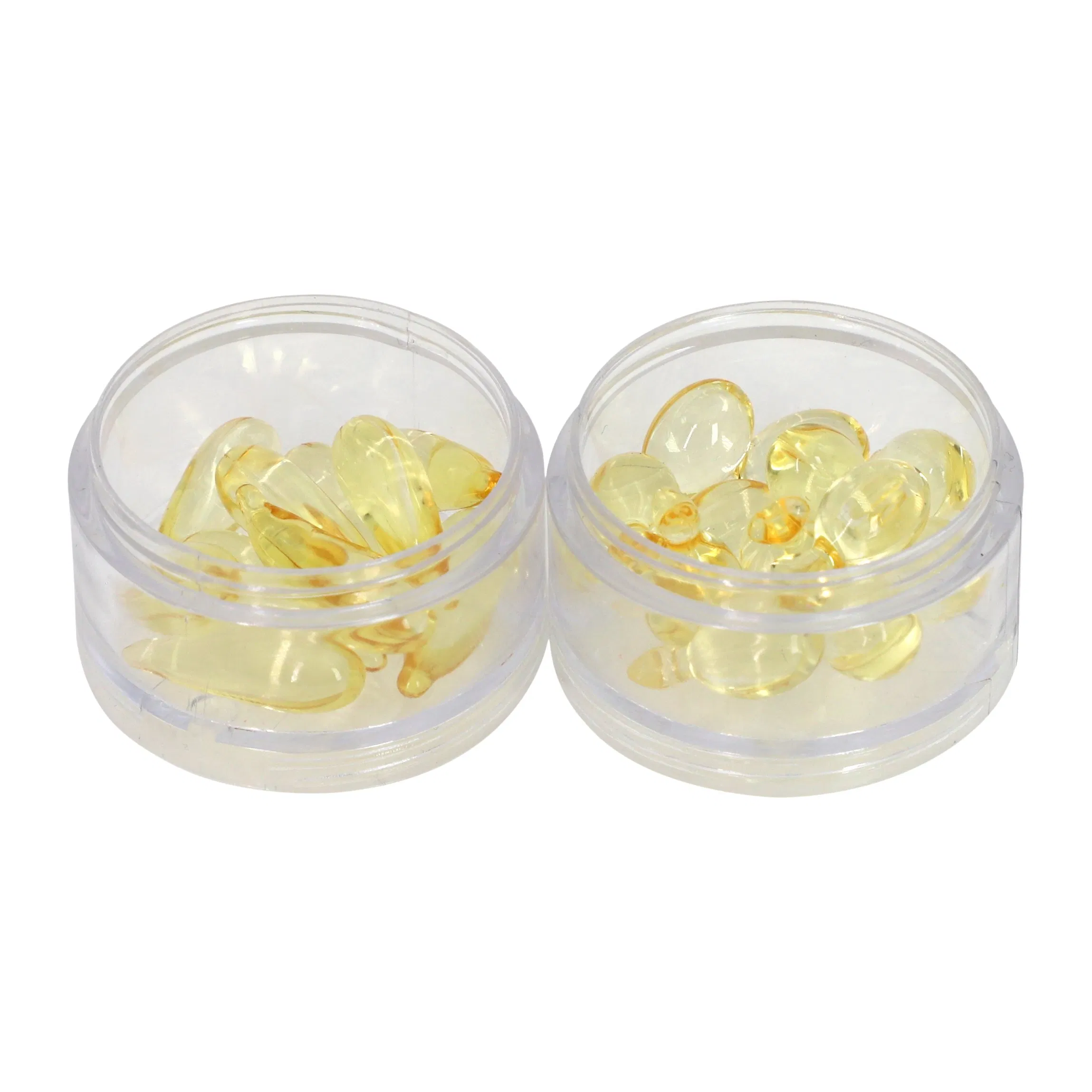 Bioavailable D3 + K2 Softgel for Daily Nutritional Support